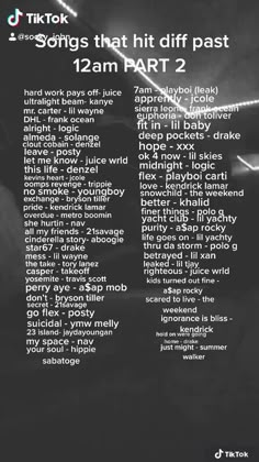 a black and white poster with words on it