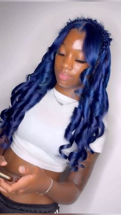 30inch Wig, Hairstyles For Seniors, Edge Brush, Braided Hairstyles For Black Women Cornrows, Frontal Wig Hairstyles, Girls Black Dress, Bonnet Cap, Quick Braided Hairstyles, Frontal Hairstyles