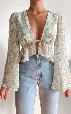 Trendy Summer Outfits, Fashion Sewing, Outfits Casuales, Cute Casual Outfits, Classy Outfits, Pretty Outfits, Fashion Inspo Outfits, Chic Outfits, Casual Chic