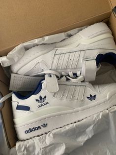 Adidas Shoes Outfit, Fresh Shoes, Shoe Inspo, Aesthetic Shoes, Swag Shoes