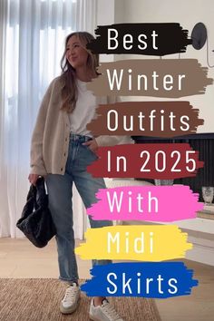 Fashion Winter Outfits, Look Older, Fashion Winter, Outfit Goals, Outfit Posts, Outfit Details