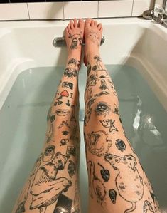 goals Swag Tattoo, Dr Tattoo, Tatuaje Studio Ghibli, 16 Tattoo, Sharpie Tattoos, Sick Tattoo, Poke Tattoo, Aesthetic Tattoo, Dream Tattoos