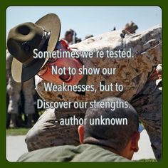 Army Strong Quotes, Boot Camp Motivation Quotes, Marine Corps Quotes Motivation, Marine Quotes Inspirational, Encouragement Quotes For Marine Bootcamp, Boot Camp Quotes, Basic Training Letters