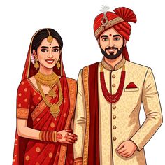 indian wedding, indian wedding couple, couple, bride, groom, wedding, marriage, traditional, ethnic, bride and groom, indian, wedding couple, lehenga, wedding dress, wedding inspiration, indian wedding goals, indian couple,gs, indian couple wedding attire, wedding illustration, cartoon bride and groom, traditional wedding, indian bride, couples of india, the bride, couple cartoon, the groom, Indian Groom Cartoon, Hindu Wedding Couple Cartoon, Indian Wedding Couple Cartoon, Indian Couple Cartoon, Couple Lehenga, Lehenga Wedding Dress, Cartoon Bride, Wedding Cards Images