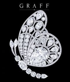 / Expensive Hairstyle, Round Diamond Earrings, Expensive Diamond, Luxury Christmas Gifts, Diamond Butterfly, Diamonds Jewelry, Luxury Christmas