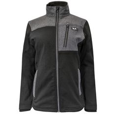 Women’s 3SP®  XC® Full Zip Jacket Top Sales, Outdoor Apparel, Zip Jacket, Weather Conditions, Sleeve Length, Clothes