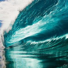 Mar Aesthetic, Ocean Waves Photography, Photo Bleu, Wallpaper Ocean, Ocean Backgrounds, Waves Photography, Ocean Photos, Surf Vibes, Beautiful Ocean Pictures