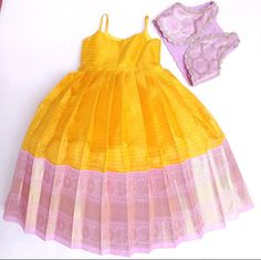 B Day Outfits, Baby Dress Embroidery