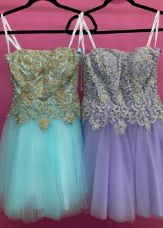 JVN by Jovani JVN63635 Strapless Short Dress Strapless Short Dress, Strapless Dresses Short, Grad Dresses, Dream Wardrobe, Short Dress, Graduation Dress