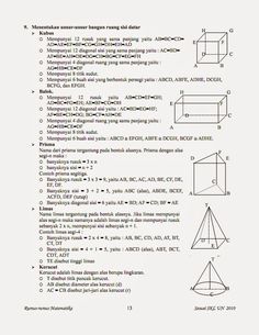 the diagram below shows how to draw an object in one point, and what is not shown