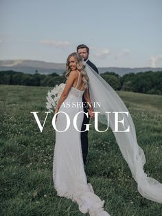 FREE DELIVERY WORLDWIDE! Introducing the Harriett Falvey Vogue Veil - a Double Layered Blusher Veil. As Seen in British Vogue! Make a statement on your special day with this custom made High End Bridal Veil that is a true showstopper! This Two Tiered Veil Drop is made from Modern Illusion Tulle that is the highest quality Italian tulle! It is a must have for any modern bride seeking a Vogue worthy veil. Bride Sophie wears a Cathedral length veil with a 3cm silver comb. LENGTH OPTIONS:  Choose fr Tiered Veil, Twelve Tables, Vogue Photographers, Editorial Vogue, Tulle Wedding Veil, Cathedral Length Veil, Blusher Veil, Heirloom Wedding, Wedding Veil Accessories