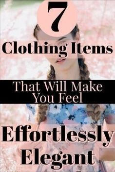 Clothes Feminine, J Lo Fashion, Elegant Lifestyle, Bold Makeup Looks, Beauty Tips And Tricks, Elegant Outfit Classy, Look Polished, Outfit Classy, Natural Skin Tone