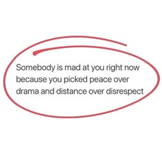 Quite peace drama disrespect social psihology Tabitha Brown, Sibling Quotes, Soul Quotes, Self Love Quotes, Reality Quotes