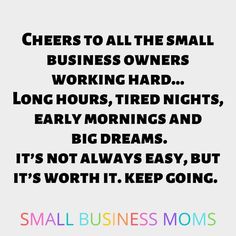 Business Rules Quotes, Small Business Quotes Motivation, Small Business Owner Quotes, Business Meme, Business Owner Quote, Innovation Quotes, Sales Quotes, Inspirational Quotes Encouragement