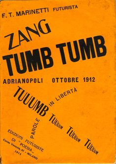 an old concert poster for the band zumba tumb