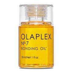 Bonding Oil, Green Tea Oil, Hair Steaming, Hair Quiz, Brittle Hair, Hair Breakage, Hair Restoration, Real Simple