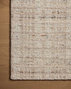 Loloi Sonya SOY-01 Contemporary / Modern Area Rugs | Rugs Direct