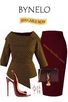 Ankara Cape Dress Styles, Ankara Office Tops For Women, Kitenge Blouses For Women, Ankara Skirt And Blouse Styles For Women, Peplum Top Outfits Work, African Tops For Women Classy, Ankara Peplum Top Outfits, Skirt And Blouse Ankara Peplum Tops, Ankara Cape Dress