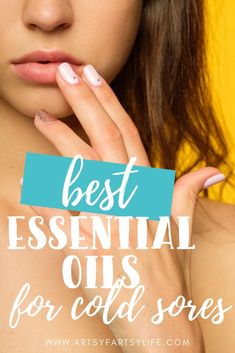 Essential Oil For Fever Blister On Lip, Doterra Cold Sore Remedy, Home Remedy For Fever Blister, Remedies For Cold Sores Lips, Essential Oils For Cold Sores On Lip, Essential Oils For Fever Blister, Home Remedy For Cold Sore On Lip, Essential Oil For Cold Sore On Lip, Lip Sore Remedy