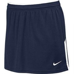 New Nike Women's M Face-Off Lacrosse Kilt Skirt Navy White MSRP $25 Tennis Golf New Nike Women's M Face-Off Lacrosse Kilt With Tags Color: Navy / White Size: Medium Available in a wide range of sizes and colors Kilt can be paired with compression shorts for more coverage during rigorous games (shorts sold separately) Drawstring closure offers customization, so players can tighten or loosen the skirt for greater comfort Elastic waistband secures the skirt in place to prevent slippage as athletes maneuver down the field Designed for lacrosse practices and games, so female players can move freely and give it their all Let me know if you have any questions!   Payment Payment       We accept payment by: Paypal.       Shipping Shipping           We take great care packaging every item to ensure Nike Sporty Short Skirt, Nike Short Lined Skirt, Nike Mini Skort, Navy Lined Tennis Skirt, Nike Pleated Skirt, Nike Skirt, Nike Tennis Skirt, Plaid Skort, Kilt Skirt