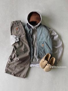 Rustic Outfit, Rockstar Fashion, Cool Music, Popular Clothing, Men Street Fashion, Street Style Outfits Men, Mens Casual Dress Outfits, Street Fashion Men Streetwear, Guys Clothing Styles