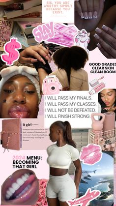 Black Femininity, Beauty Goals, Healthy Lifestyle Inspiration, Future Lifestyle, Glow Up Tips, Body Skin Care Routine, Body Skin, Body Skin Care