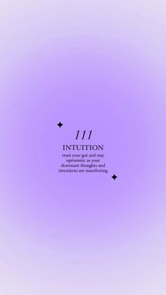 an image of a purple and white background with the words institution written in black on it