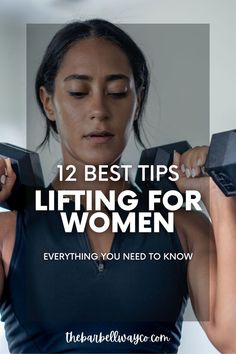 lifting weights for women Stability Workout Strength Training, Weight Lifting For Beginners, Lifting For Beginners, Runners Core Workout, Weight Lifting For Women, Low Impact Strength Training, Core Workout Gym, Glute Workout Gym