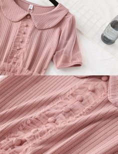 Pink tulle dress fashion girl dress summer dress Fabric: tulle Color: pink Size(cm): S, M, L, XL S length 121cm bust 88cm sleeve length 24cm M length 122cm bust 92cm sleeve length 25cm L length 123cm bust 96cm sleeve length 26cm XL length 124cm bust 100cm sleeve length 27cm