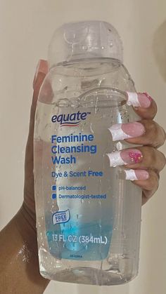 Hygiene, body care, pretty nails Equate Feminine Wash, Shower Hygiene Products Aesthetic, Cheap Hygiene Products, Feminine Hygiene Products List, Ph Balance For Women Vag Tips Smell, Feminine Products Hygiene, Good Hygiene Products For Women, Self Care Products Hygiene, Hygiene Tips Feminine