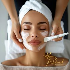 Skincare Stock Photos, Skincare models for Skincare Website, Models for Skincare banners, Spa Esthetician Business Mask business model ❤️ SPECIAL OFFER GET 10 - PAY FOR 5: Add 5 designs to your cart and pay for ONLY 5! Use: WIN50 What you will get - 1 photo size: 2048x2048 (generation AI) Note: No physical product will be shipped and the digital tv frame is not included. Colors may vary slightly due to different color monitors. This purchase is for personal use only. No refunds or cancellations Banner Spa, Skincare Website, Esthetician Business, Tv Frame, Digital Tv, Business Model, Photo Size, Esthetician, Framed Tv