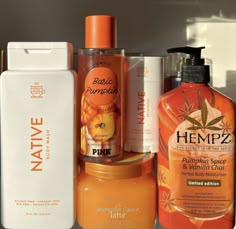 Fall Smells, I'm Just A Girl, Hygiene Products, Body Care Routine, Fall Scents