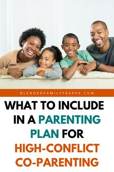 What To Include In A Parenting Plan For High-Conflict Co-Parenting Parallel Parenting Plan, Parenting Plan Custody Template, High Conflict Co Parenting, High Conflict Bio Mom, Parenting Plan Worksheet, Custody Calendar, Parenting Plan Custody, Parallel Parenting, Bio Mom