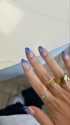 Pretty Nails Design, Fall Nail Ideas, Minimal Nails Art, Natural Nail Designs, Beauty Hacks Nails, Hello Nails, Simple Gel Nails, Minimal Nails, Simple Acrylic Nails