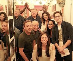 #b99 Brooklyn 99 Cast, Brooklyn Nine Nine Funny, Jake And Amy, Gina Linetti, Rosa Diaz, Brooklyn 9 9, Amy Santiago, Jake Peralta, Andy Samberg