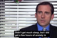 Best Of The Office, Office Jokes, Michael Scott Quotes, The Office Show, Office Memes, Office Quotes, I Love Cinema, Senior Quotes, Michael Scott