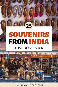 The best Indian souvenirs to look for when you go shopping. Beautiful travel souvenirs from India to take home from your trip. Indian Souvenirs, India Vacation, Places To Get Tattoos, Tibetan Prayer Flag, Best Souvenirs, India Shopping