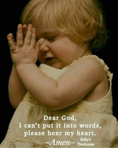 Jesus Healing, Christian Quotes God, Morning Greetings Quotes, Prayer Verses, Inspirational Quotes God, Memories Quotes, Bible Quotes Prayer, Love The Lord, God Loves Me