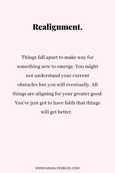 Ash Alves, Quotes Hope, Quotes Change, New Energy, Healing Quotes, Self Love Quotes, Faith Hope, Note To Self, Affirmation Quotes