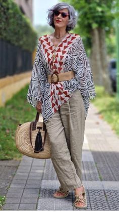 Mix And Match Clothes, Conservative Fashion, Mix Match Outfits, Monochromatic Outfit, Baggy Clothes, Moda Chic, Funny Fashion, Style Inspiration Fall, Trendy Fall Outfits