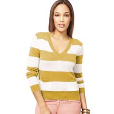 Parisbonbon Women's 100% Cashmere V-neck Sweater Color Yellow Vanilla Size 1X Blackfriday Thanksgiving sale USA Winter Long Sleeve Solid Color V-neck Sweater, Winter Solid Color V-neck Sweater Vest, Trendy Yellow V-neck Sweater, Cheap Yellow V-neck Sweater, Affordable Yellow V-neck Sweater, Cashmere Sweater Women, V Neck Sweater