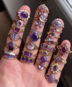 Dope Jewelry Accessories, Dope Jewelry, Classy Jewelry, Fancy Jewellery, Funky Jewelry, Jewelry Lookbook, Winter Fits, Who Cares, Fancy Jewelry