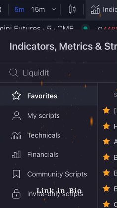 Bullish Continuation with Cup and Handle Trading View, Chart Patterns Trading, Technical Analysis Indicators, Financial Literacy Lessons