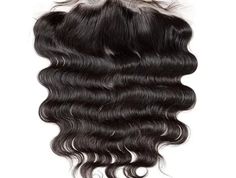 Top 2 Weave hair extensions stores near me in Silver Spring - News Spotify Full Lace Frontal, Lace Frontal Closure, Frontal Closure, Beautiful Curls, Fuller Hair, Brazilian Body Wave, Human Virgin Hair, Custom Wigs, Wave Hair