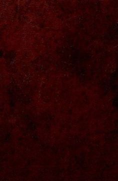 an image of a red textured background