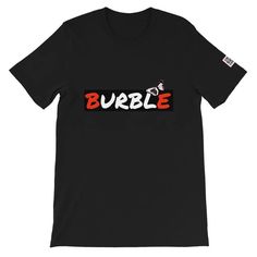 Burble Butterfly Tee cute shirt love shirt make your own shirt shirt cute t shirt shirt outfit day shirts tumblr shirt best shirts fashion shirt winter shirts shirt tumblr cool shirt fashion t shirts quote shirts vinyl shirts my shirt news shirts hipster shirts shirt fashion i shirt grunge t shirts t shirt womens t shirts casual shirts universal shirts cricut shirt ideas t shirt dress saying shirts t shirt sayings cricut shirt valentine shirts simple shirts momlife shirt summer shirts running sh Summer Shirts Vinyl, Grunge T Shirts, Shirts Cricut, Valentine Shirts, Quote Shirts, Shirts Vinyl, Universal Shirts, Shirt Sayings