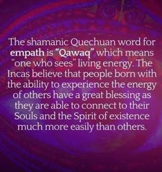 Native Spirituality, Soul Contracts, Spiritual Awakening Stages, Empathetic People, Empath Traits, Empath Abilities, Infj Psychology, Shamanic Journey, Healing Spirituality