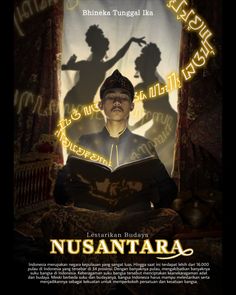 Poster culture Cultural Poster Design Ideas, Buwan Ng Wika Pubmat, Cultural Poster Design, Nusantara Art Design, Poster Inspo School Project, Culture Poster Design, Nusantara Art, Cultural Poster, Ilustrasi Dan Poster