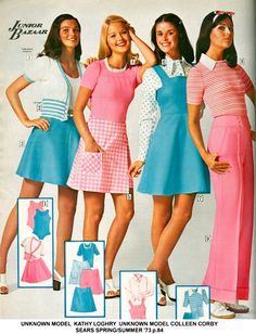 70s Mode, 1960 Fashion, 70 Fashion, 60s 70s Fashion, 60s And 70s Fashion, 70s Inspired Fashion, 70s Outfits, Seventies Fashion, 70’s Fashion