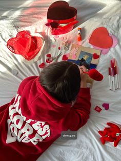 valentine’s day inpo | valentine’s day craft | valentines day hoodie | valentine’s day aesthetics | valentine’s day inpo | red hoodie Being Outside, Mountain Designs, Simple Pleasures